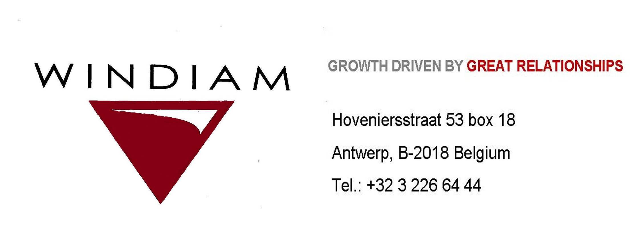 Windiam advertentie jan 2015.jpg